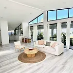 Samsara Ocean Retreat