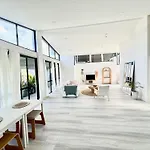 Samsara Ocean Retreat