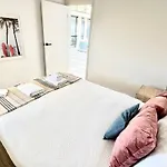 Samsara Ocean Retreat