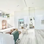 Samsara Ocean Retreat